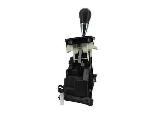 Gear lever PEUGEOT 108 1.0 VTi | BP39669140M90 - Image 3