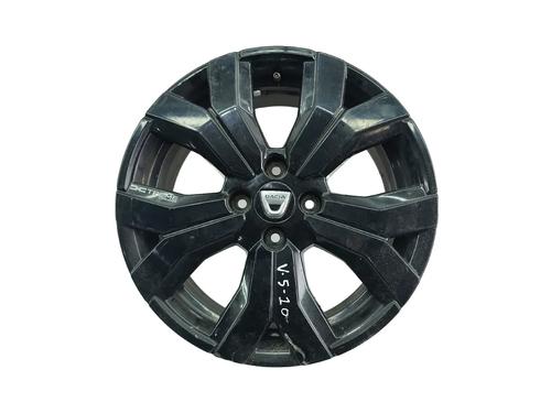 Fælk Fælk DACIA JOGGER (RK_) 1.0 TCe 90 ECO-G (RKMT) (91 hp) 39686077 39686077