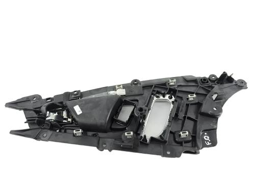 Front right interior door handle AUDI A7 Sportback (4GA, 4GF) 3.0 TDI quattro | BP39590006I14 - Image 2