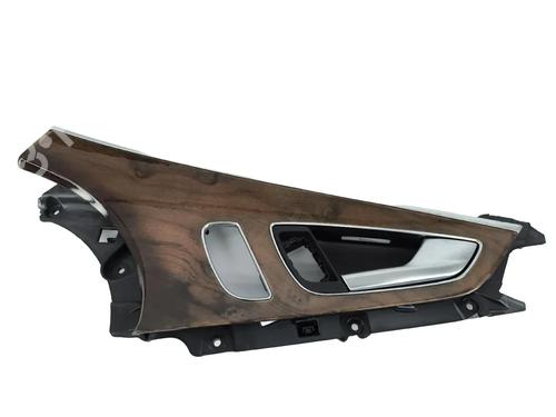 Used Front right interior door handle Front right interior door handle AUDI A7 Sportback (4GA, 4GF) 3.0 TDI quattro (245 hp) 39590006 39590006