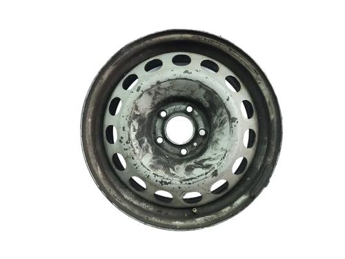 rim-citroen-jumpy-iii-bus-v_-2016-36755860 main image