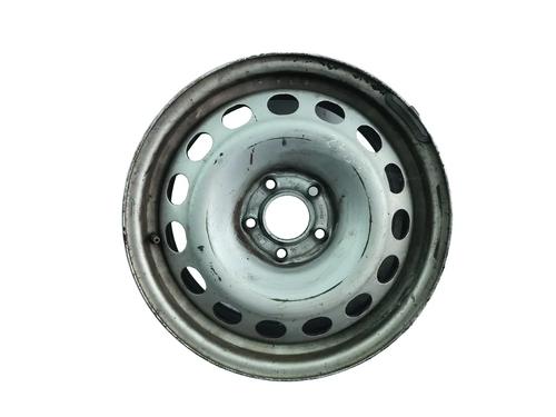 rim-citroen-jumpy-iii-bus-v_-2016-36755861 main image