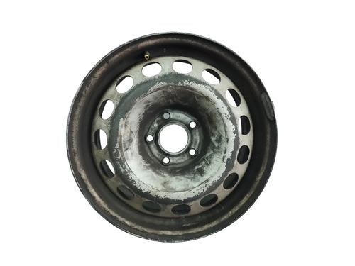 rim-citroen-jumpy-iii-bus-v_-2016-36755862 main image