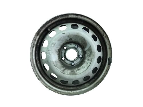 rim-citroen-jumpy-iii-bus-v_-2016-36755863 main image