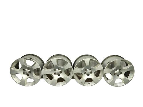Used Wheel set Wheel set LAND ROVER DISCOVERY SPORT (L550) 2.0 D (150 hp) 39669118 39669118