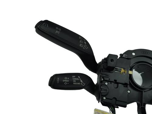 Steering column stalk AUDI A7 Sportback (4GA, 4GF) 3.0 TDI quattro | BP39593384I23 - Image 2