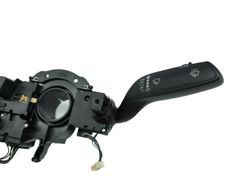 Steering column stalk AUDI A7 Sportback (4GA, 4GF) 3.0 TDI quattro | BP39593384I23 - Image 3