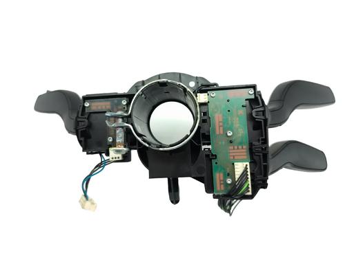 Steering column stalk AUDI A7 Sportback (4GA, 4GF) 3.0 TDI quattro | BP39593384I23 - Image 4