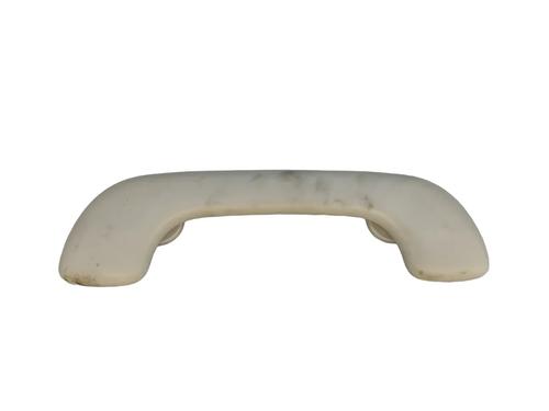 Used Interior roof handle Interior roof handle RENAULT MEGANE IV Grandtour (K9A/M/N_) 1.3 TCe 140 (K9NB) (140 hp) 39622858 39622858