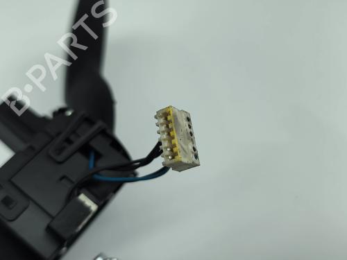 Steering column stalk AUDI A7 Sportback (4GA, 4GF) 3.0 TDI quattro | BP39593384I23 - Image 5