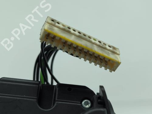 Steering column stalk AUDI A7 Sportback (4GA, 4GF) 3.0 TDI quattro | BP39593384I23 - Image 6
