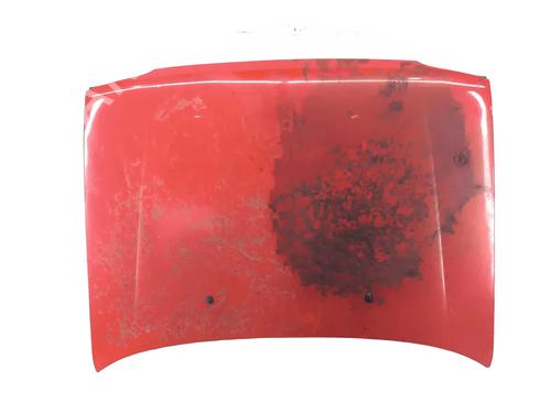 Motorhjelm Motorhjelm TOYOTA STARLET (_P8_) 1.5 D (NP80_, NP80) (54 hp) 39599027 39599027