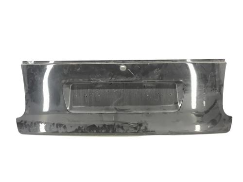Porton trasero Porton trasero SMART CITY-COUPE (450) 0.6 (S1CLA1, 450.341) (55 hp) 39590124 39590124