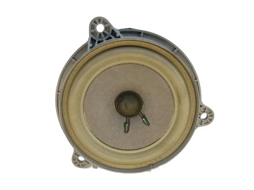 Used Speaker Speaker RENAULT MEGANE IV Grandtour (K9A/M/N_) 1.3 TCe 140 (K9NB) (140 hp) 39622875 39622875
