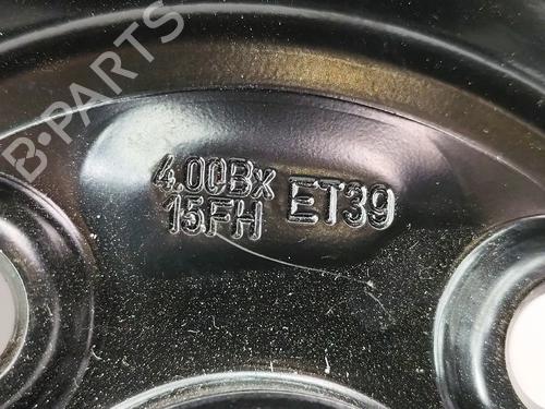 Other PEUGEOT 108 1.0 VTi | BP39689506O1 - Image 3