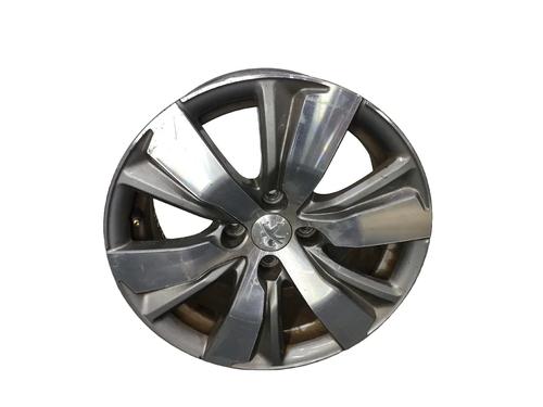 Fælk Fælk PEUGEOT 2008 I (CU_) 1.6 HDi (92 hp) 39669128 39669128