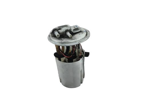 fuel-pump-renault-megane-iii-hatchback-bz01_-b3_-2008-39570012 main image