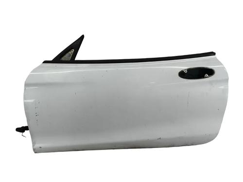 Dør venstre fortil Dør venstre fortil HYUNDAI COUPE I (RD) 2.0 16V (139 hp) 39599034 39599034