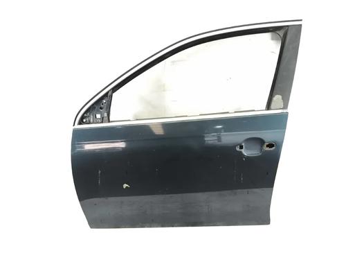 Used Left front door Left front door VW GOLF V Variant (1K5) 1.9 TDI (105 hp) 39599031 39599031
