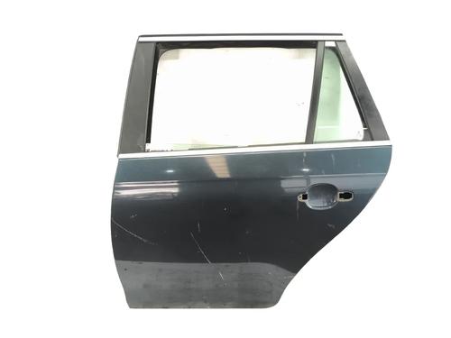 Used Left rear door Left rear door VW GOLF V Variant (1K5) 1.9 TDI (105 hp) 39599030 39599030
