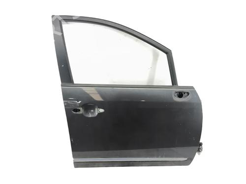 Used Right front door Right front door KIA CARENS III MPV (UN) 2.0 CRDi 140 (140 hp) 39599058 39599058