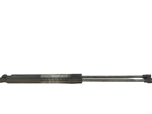 Used Tailgate lift support Tailgate lift support PEUGEOT 208 II (UB_, UP_, UW_, UJ_) 1.2 PureTech 100 (101 hp) 39622967 39622967