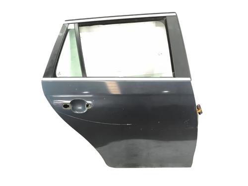 Used Right rear door Right rear door VW GOLF V Variant (1K5) 1.9 TDI (105 hp) 39599029 39599029