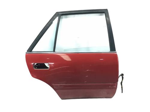Used Right rear door Right rear door TOYOTA CARINA V Saloon (_T17_) 1.6 (AT171_, AT171) (90 hp) 39599025 39599025