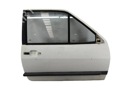 Used Right front door Right front door VW POLO II (86C, 80) 1.4 D (48 hp) 39590092 39590092
