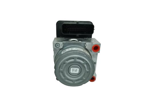 Used ABS pump ABS pump RENAULT MEGANE IV Grandtour (K9A/M/N_) 1.3 TCe 140 (K9NB) (140 hp) 39622896 39622896