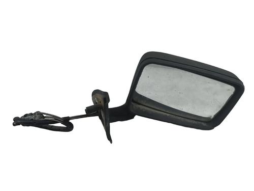 Used Right mirror Right mirror VW POLO II (86C, 80) 1.4 D (48 hp) 39565362 39565362