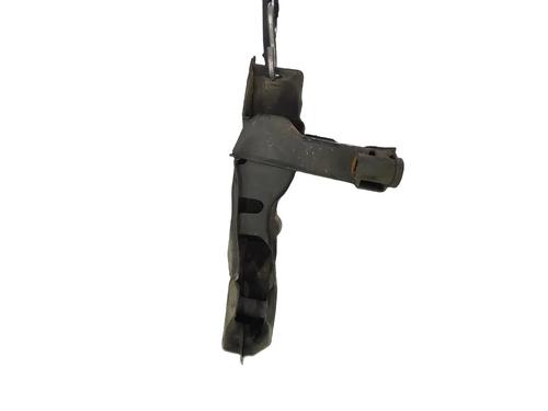 Subframe AUDI A1 (8X1, 8XK) 1.6 TDI | BP39689534M9 - Image 3