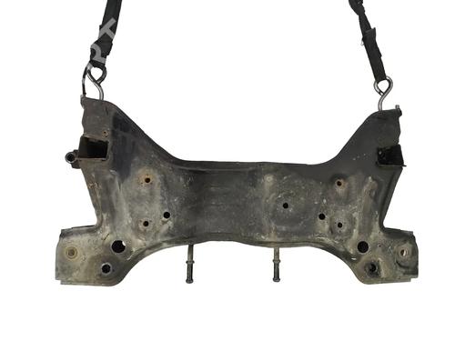 Subframe AUDI A1 (8X1, 8XK) 1.6 TDI | BP39689534M9 - Image 2