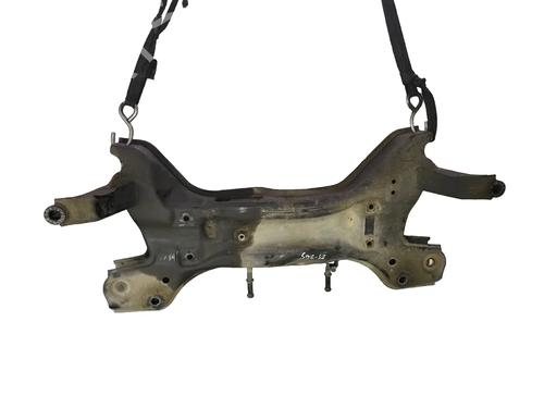 subframe-audi-a1-8x1-8xk-2010-2011-2012-2013-2014-2015-2016-2017-2018-2019-39689534 main image
