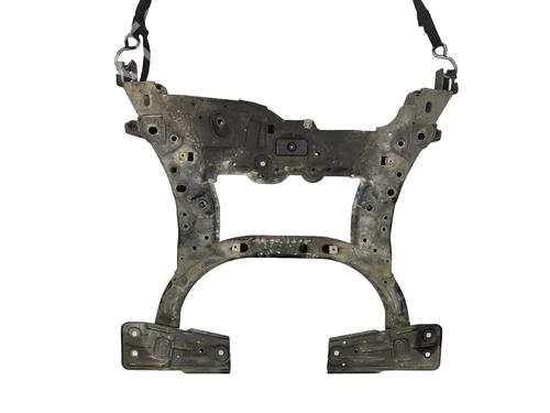 Subframe MERCEDES-BENZ A-CLASS (W176) A 200 CDI / d (176.008) | BP39669112M9 - Image 2