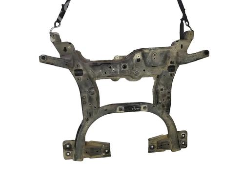 Used Subframe Subframe MERCEDES-BENZ A-CLASS (W176) A 200 CDI / d (176.008) (136 hp) 39669112 39669112