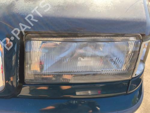 Phare gauche Phare gauche SKODA FELICIA II (6U1) 1.3 (68 hp) 39689520 39689520