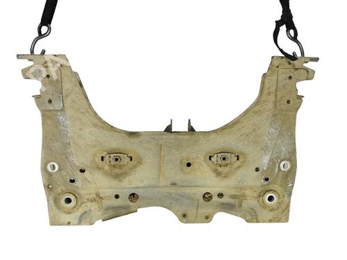 Used Subframe Subframe RENAULT CLIO IV Grandtour (KH_) 0.9 TCe 90 (90 hp) 39669111 39669111