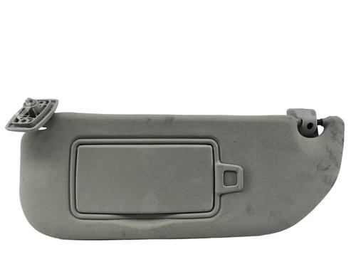 left-sun-visor-peugeot-108-2014-39667862 main image