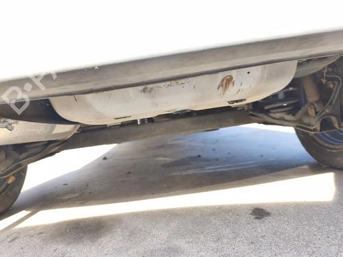 Bagaksel Bagaksel OPEL CORSA A Hatchback (S83) 1.2 i (F08, M08, F68, M68) (45 hp) 39696259 39696259
