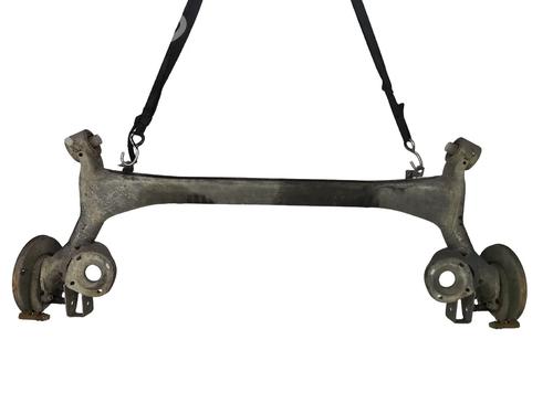 rear-axle-audi-a1-8x1-8xk-2010-2011-2012-2013-2014-2015-2016-2017-2018-2019-39696261 main image