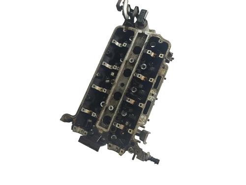 cylinder-head-opel-corsa-d-s07-2006-2007-2008-2009-2010-2011-2012-2013-2014-2015-39339154 main image