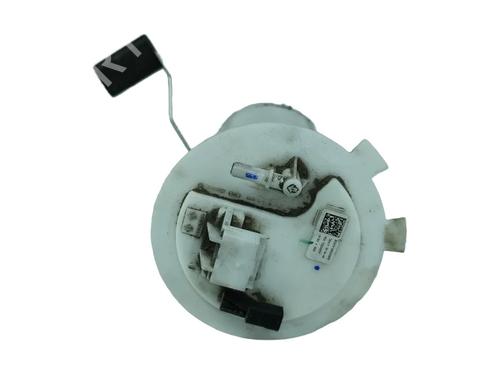Used Fuel pump Fuel pump RENAULT MEGANE IV Grandtour (K9A/M/N_) 1.3 TCe 140 (K9NB) (140 hp) 39622903 39622903