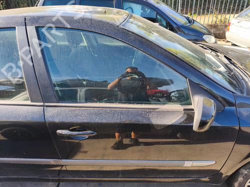 right-front-door-renault-laguna-ii-bg01_-2001-2002-2003-2004-2005-2006-2007-39696294 main image