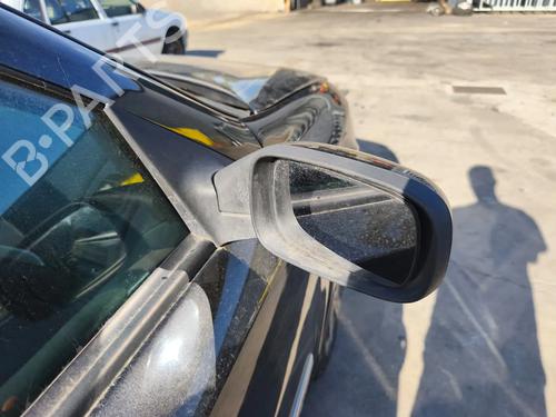 right-mirror-renault-laguna-ii-bg01_-2001-2002-2003-2004-2005-2006-2007-39696293 main image