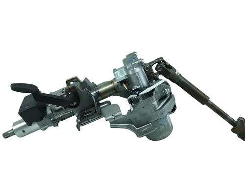 Used Steering column Steering column RENAULT MEGANE IV Grandtour (K9A/M/N_) 1.3 TCe 140 (K9NB) (140 hp) 39669127 39669127