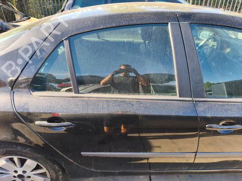 right-rear-door-renault-laguna-ii-bg01_-2001-2002-2003-2004-2005-2006-2007-39696292 main image