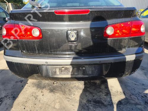 rear-bumper-renault-laguna-ii-bg01_-2001-2002-2003-2004-2005-2006-2007-39696291 main image