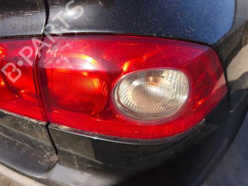 right-taillight-renault-laguna-ii-bg01_-2001-2002-2003-2004-2005-2006-2007-39696289 main image