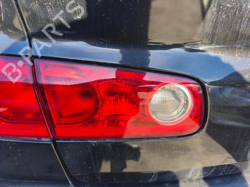 left-tailgate-light-renault-laguna-ii-bg01_-2001-2002-2003-2004-2005-2006-2007-39696288 main image